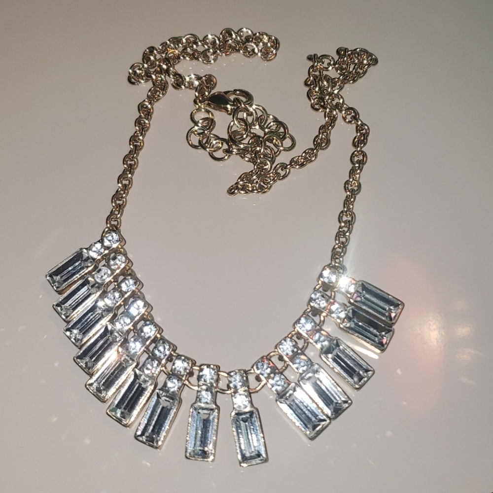 NWOT Necklace